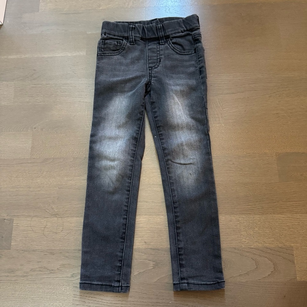 Jax & Lennon | unisex kids skinny jeans